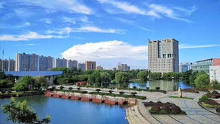 江蘇安全技術(shù)職業(yè)學(xué)院