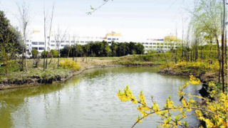 硅湖職業(yè)技術(shù)學(xué)院