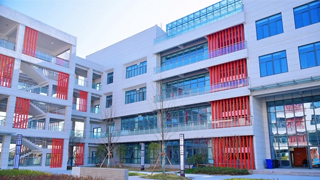 南京機(jī)電職業(yè)技術(shù)學(xué)院