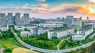 揚(yáng)州市職業(yè)大學(xué)