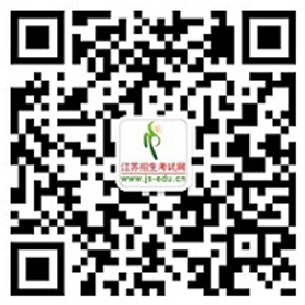 關(guān)注你附近