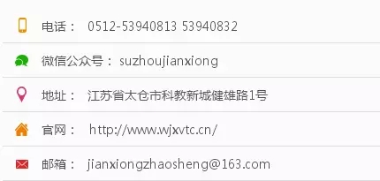 1548147822465927.jpg 51.webp.jpg