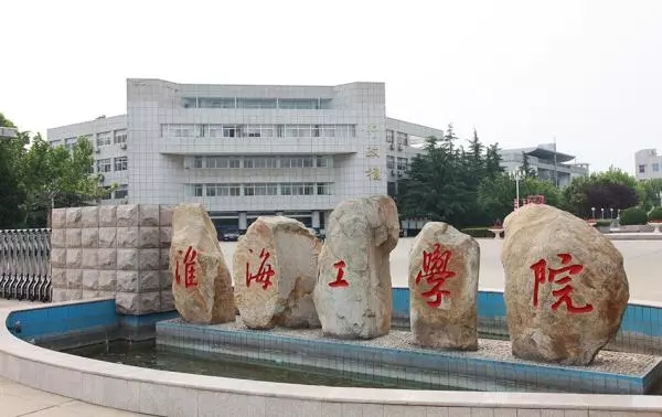 1550458295382950.jpg 51.webp.jpg