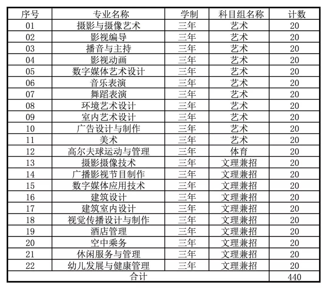 1550555274290040.jpg 11.webp.jpg