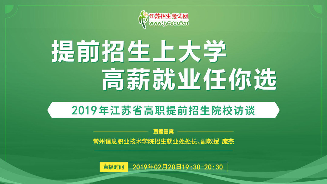 1550631560137852.jpg 98.jpg