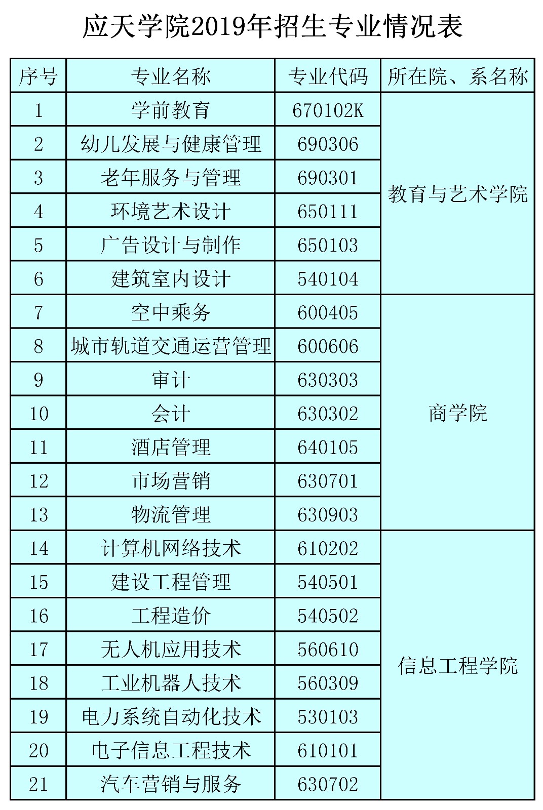 1550641557637371.jpg 21.jpg