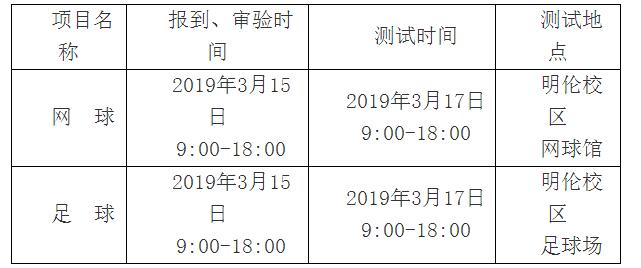 1550733188431721.jpg 65.jpg