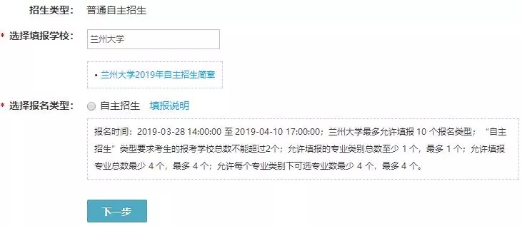 1553829667141680.jpg 22.webp.jpg