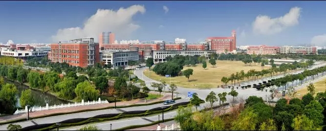 1553829705298791.jpg 23.webp.jpg