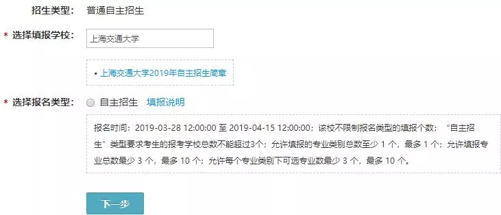 1553829718110864.jpg 24.webp.jpg