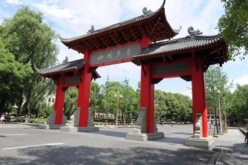 1553829727103072.jpg 25.webp.jpg