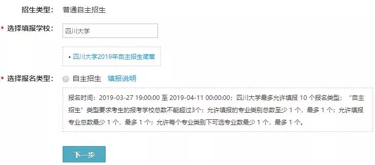 1553829736141457.jpg 26.webp.jpg