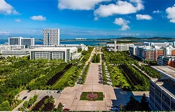 1553829754786669.jpg 27.webp.jpg