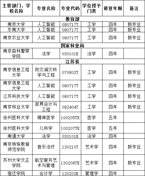 1554087084648097.png 34.png