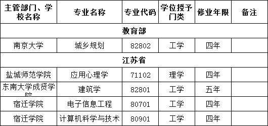 1554087129356809.png 26.png