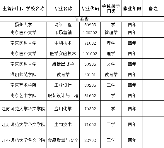 1554087140111754.png 35.png