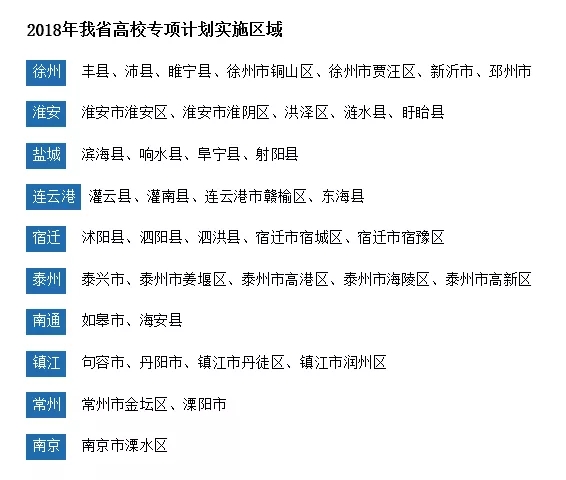 1554690920388892.jpg 09.webp.jpg