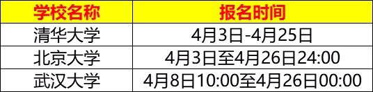 1554690957130462.jpg 07.webp.jpg