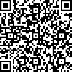 1554691080948039.jpg 077.webp.jpg