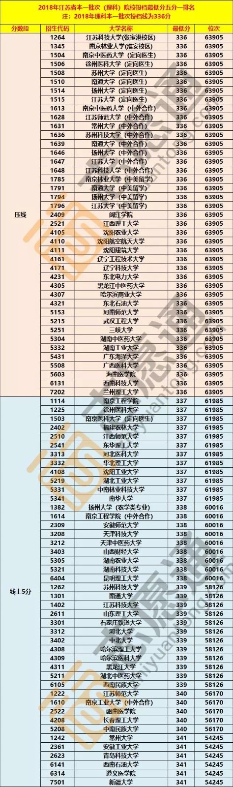 1557973685135426.jpg 21.jpg