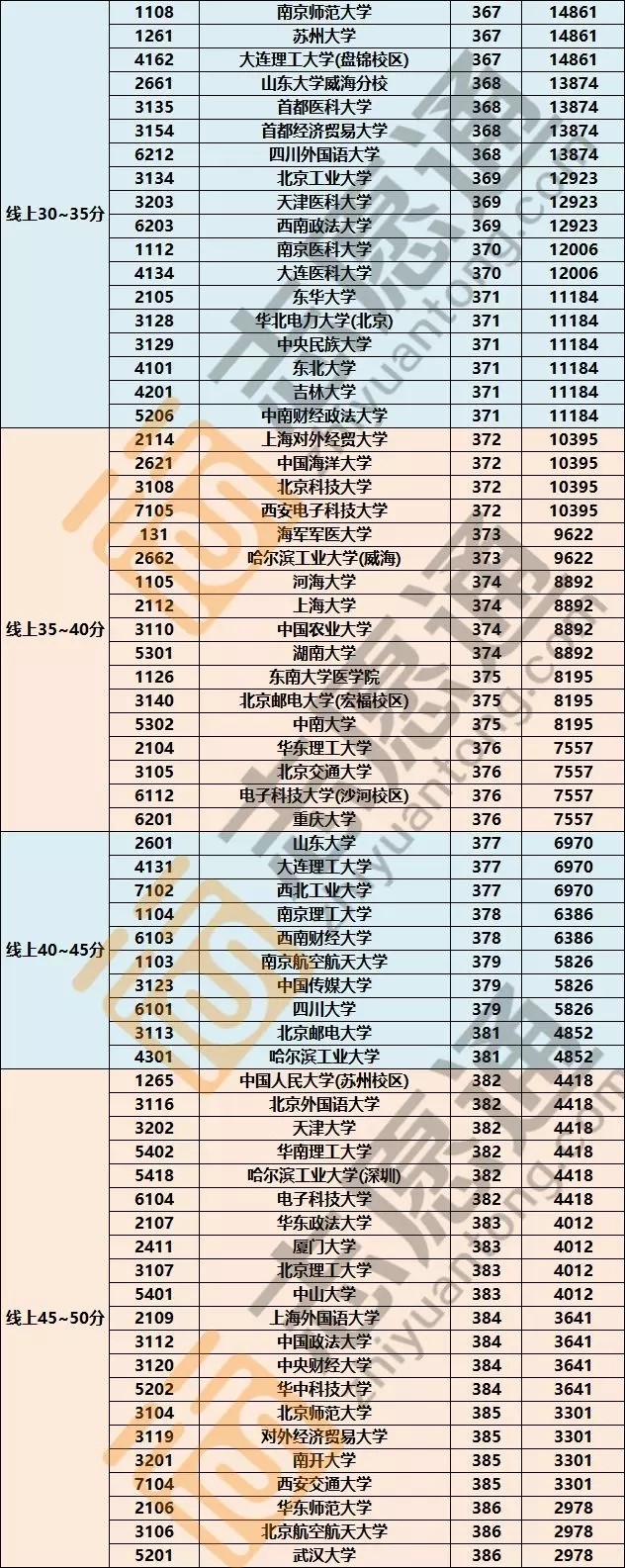 1557973741117830.jpg 24.webp.jpg