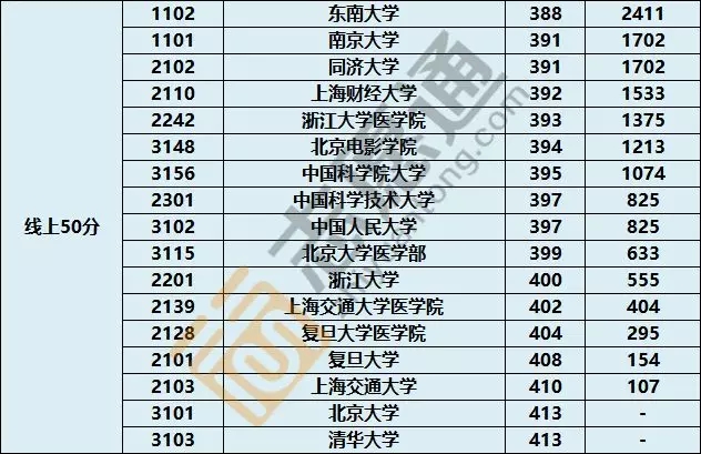 1557973755127799.jpg 25.webp.jpg