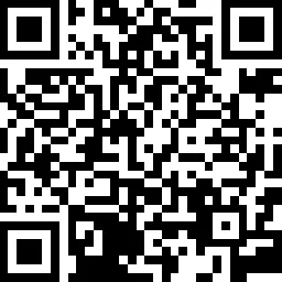 1557973779106549.jpg 640.webp.jpg