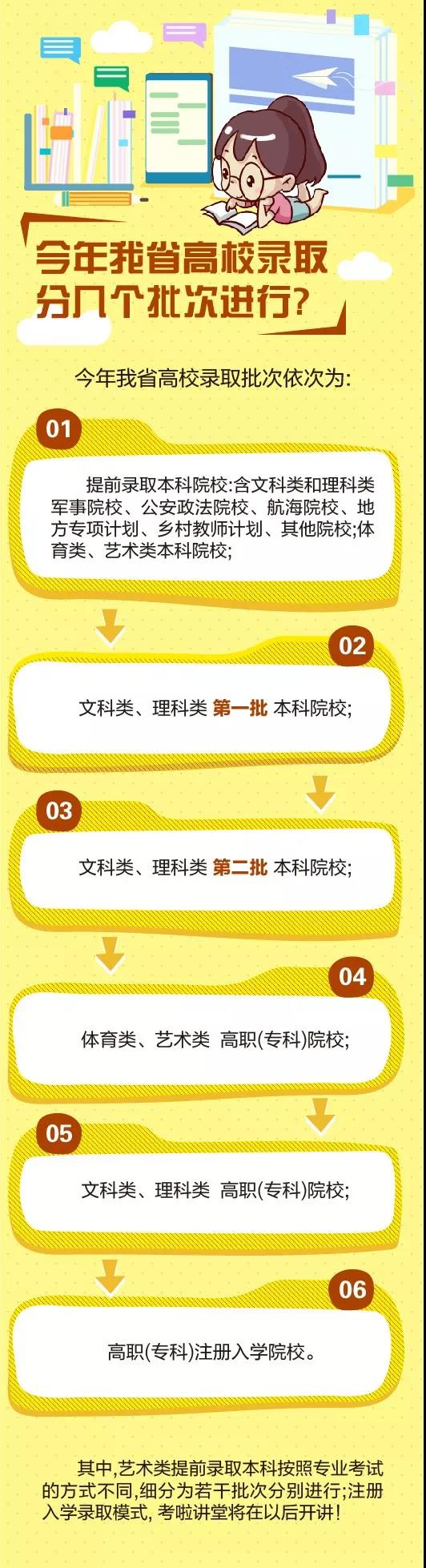 1558494002133728.jpg 61.jpg