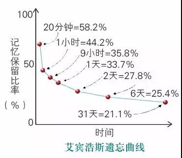 1558494665114585.jpg 51.jpg