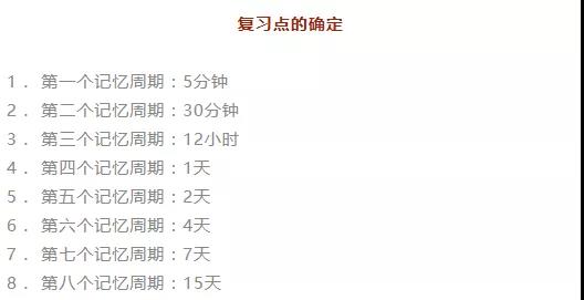 1558494680380605.jpg 611.jpg