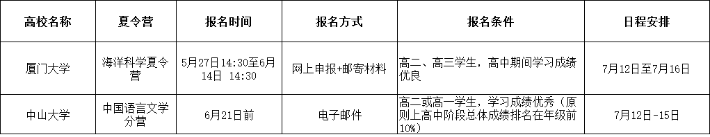 無標題.png