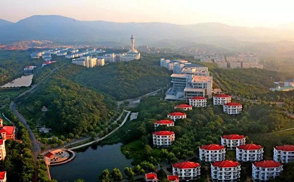 1559100264281119.jpg 22.webp_副本.jpg