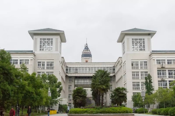 1559100295848836.jpg 24.webp_副本.jpg