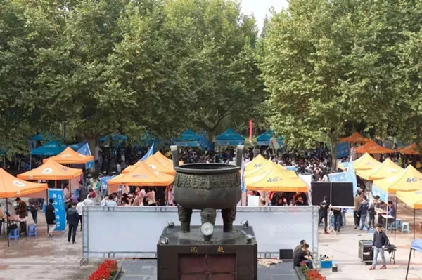 1559100378495293.jpg 31.webp_副本.jpg