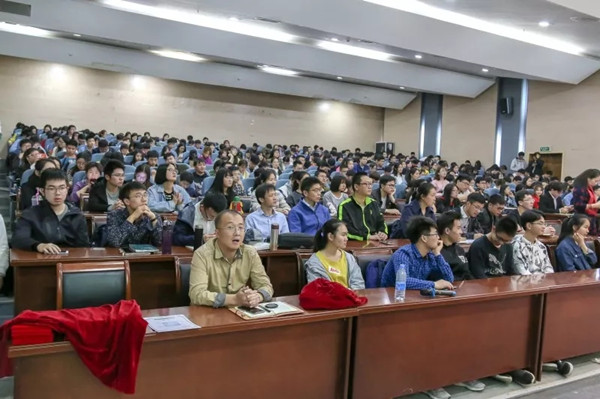 1559100384122986.jpg 32.webp_副本.jpg