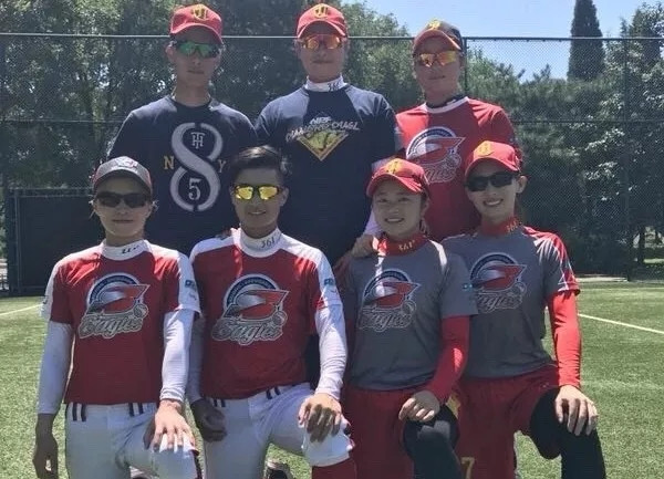 1559100391167007.jpg 33.webp_副本.jpg