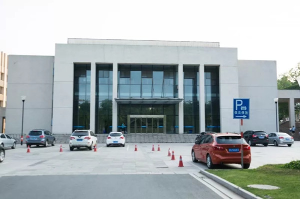 1559100561975306.jpg 31.webp_副本.jpg