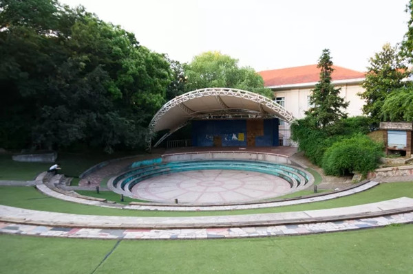 1559100569105613.jpg 32.webp_副本.jpg