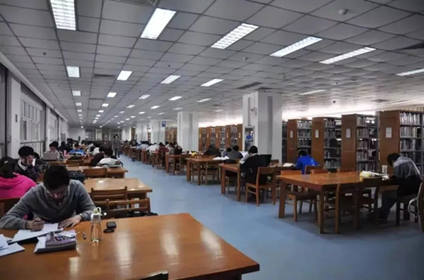 1559100578705366.jpg 33.webp_副本.jpg