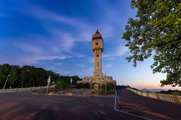 1559100586460968.jpg 34.webp_副本.jpg