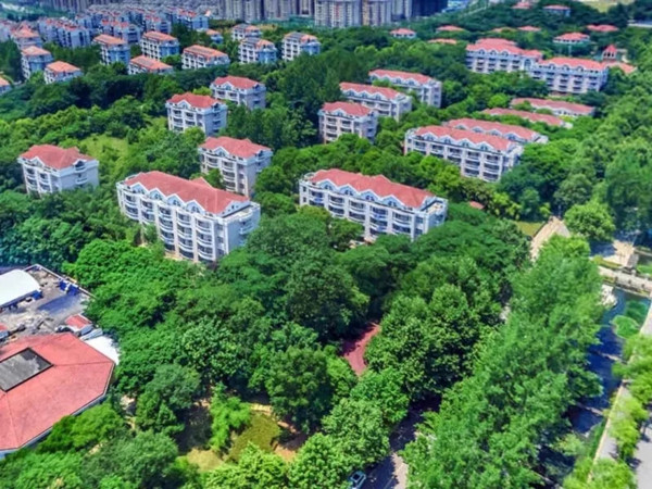 1559100655681863.jpg 088.webp_副本.jpg