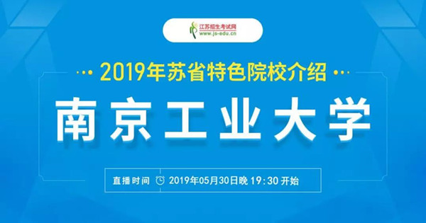 1559184235646563.jpg 51_副本.jpg