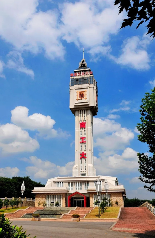 1559184357973773.jpg 31.webp_副本.jpg