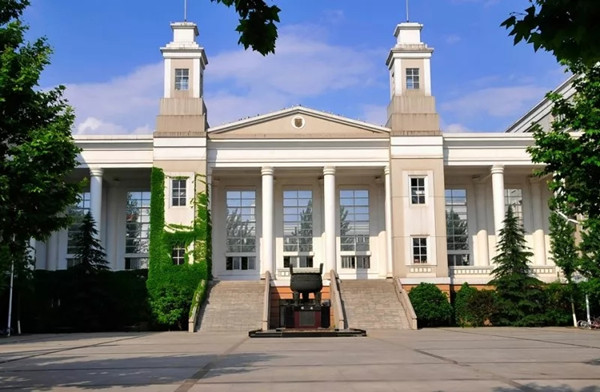 1559184436376651.jpg 222.webp_副本.jpg