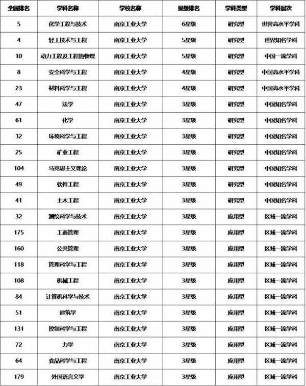 1559184472215933.jpg 90.webp_副本.jpg