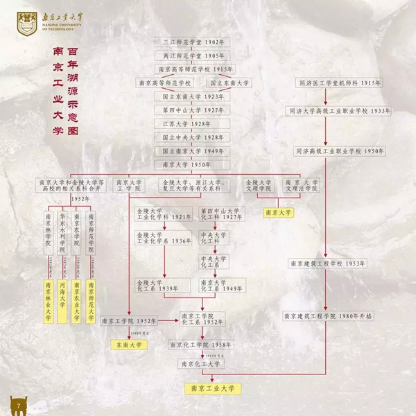 1559184560979999.jpg 640.webp_副本.jpg