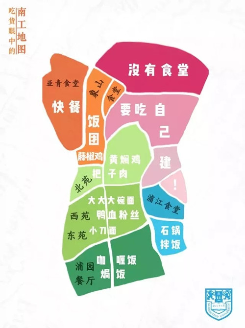 1559184604107271.jpg 02.webp_副本.jpg