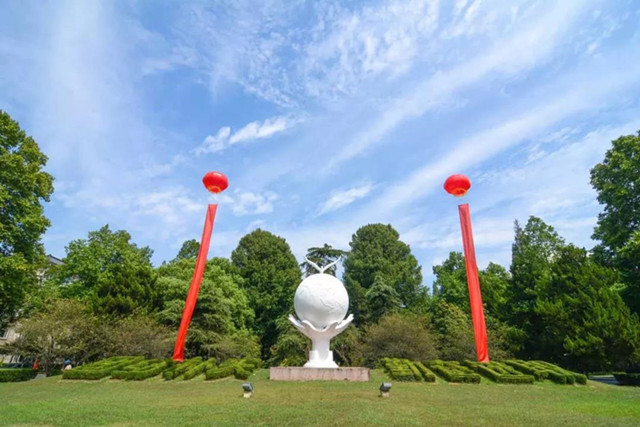 1559787997111707.jpg 24_副本.jpg