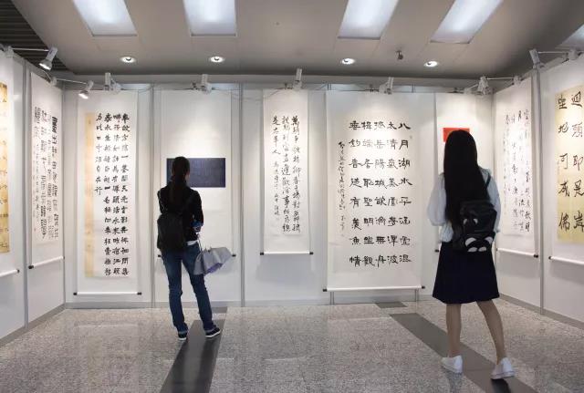 1559788021854549.jpg 26.jpg