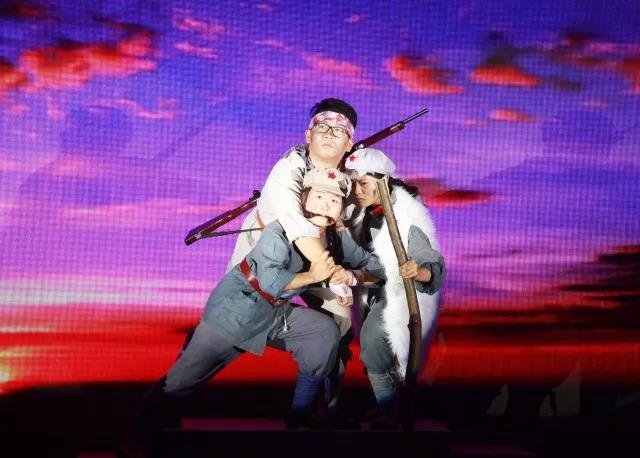 1559788028104160.jpg 25.jpg